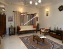 10 BHK Villa for Sale in Brookefield